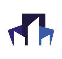 Haus zum Kaufen in Königsbrunn 849.000,00 € 135 m²