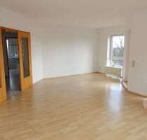 Wohnung zum Mieten in Hermsdorf 678,00 € 90.5 m²