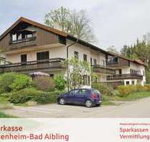 Wohnung zum Kaufen in Bad Endorf 229.000,00 € 50 m²