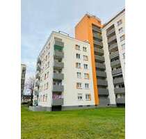 Wohnung zum Kaufen in Hanau 190.000,00 € 64 m²