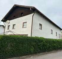 Haus zum Kaufen in Bad Griesbach im Rottal 140.000,00 € 100 m²