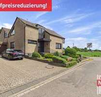 Haus zum Kaufen in Wesel 519.000,00 € 210 m²