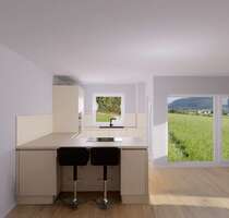 Wohnung zum Kaufen in Dudenhofen 409.000,00 € 73.61 m²