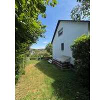 Haus zum Kaufen in Bad Schwalbach-Hettenhain 398.000,00 € 210 m²