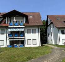 Wohnung zum Kaufen in Teningen 319.000,00 € 85 m²