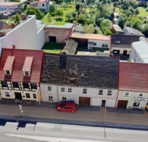 Haus zum Kaufen in Liebenwalde 220.000,00 € 256.03 m²