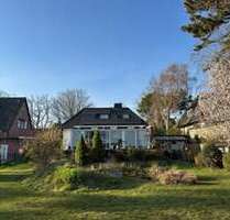 Haus zum Kaufen in Bremen 599.000,00 € 146.8 m²