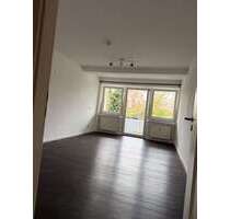 Wohnung zum Mieten in Gießen 690,00 € 60 m²