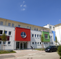 Wohnung zum Mieten in Rüsselsheim 881,20 € 40 m²