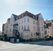 Wohnung zum Mieten in Erfurt 615,00 € 44.85 m²