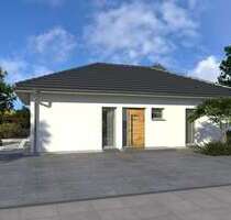 Haus zum Kaufen in Schöneberg 463.900,00 € 106 m²