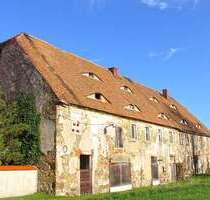 Haus zum Kaufen in Vierkirchen 79.000,00 € 400 m²