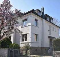 Haus zum Kaufen in Essen 1.025.000,00 € 275 m²