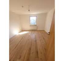 Wohnung zum Mieten in Dortmund 515,00 € 51.56 m²