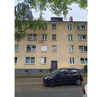 Wohnung zum Mieten in Dortmund 515,00 € 51.56 m²