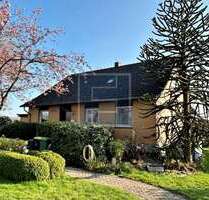 Haus zum Kaufen in Much 390.000,00 € 139.49 m²