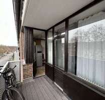 Wohnung zum Mieten in Frechen 1.000,00 € 88 m²