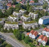 Wohnung zum Kaufen in Schöneck 449.000,00 € 92 m²