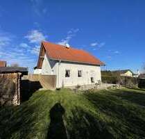 Haus zum Kaufen in Aldersbach 349.000,00 € 131.32 m²