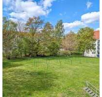 Wohnung zum Mieten in Freiberg 225,00 € 32 m²