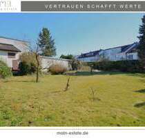 Grundstück zu verkaufen in Neu-Isenburg 824.900,00 € 797 m²