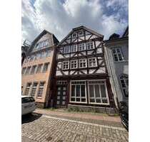 Wohnung zum Mieten in Marburg 650,00 € 50 m²
