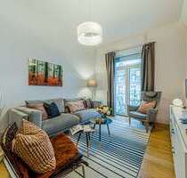 Wohnung zum Mieten in Frankfurt 1.740,00 € 60 m²