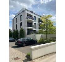 Wohnung zum Mieten in Oldenburg 960,00 € 72.85 m²