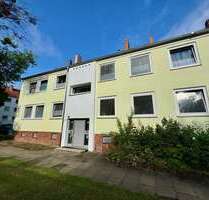 Wohnung zum Mieten in Salzgitter Gebhardshagen 395,00 € 62 m²