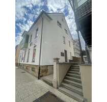 Wohnung zum Mieten in Reutlingen 900,00 € 60 m²
