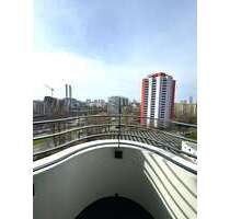 Wohnung zum Mieten in Berlin 660,00 € 22.59 m²
