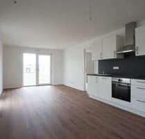 Wohnung zum Mieten in Berlin 1.080,00 € 45 m²