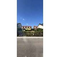 Grundstück zu verkaufen in Ilvesheim 369.000,00 € 437 m²