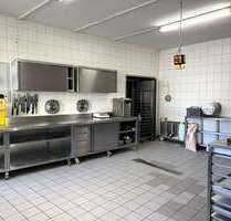 Halle in Riegel 500,00 € 95 m² - 500,00&nbsp;EUR Kaltmiete, ca.&nbsp; 95,00&nbsp;m&sup2; in Riegel (PLZ: 79359)