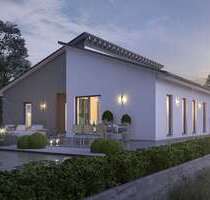 Haus zum Kaufen in Deißlingen 536.399,00 € 142 m²