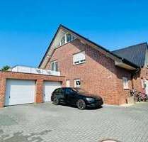 Haus zum Mieten in Marienfeld 1.200,00 € 148.42 m²