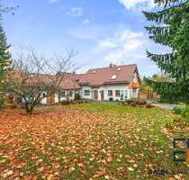 Haus zum Kaufen in Waldershof 790.000,00 € 190 m²