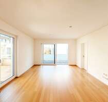 Wohnung zum Kaufen in Planegg 749.000,00 € 96.06 m²