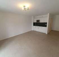 Wohnung zum Mieten in Moosburg 500,00 € 32.07 m²