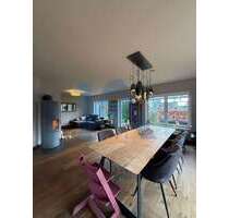 Haus zum Kaufen in Düren 569.000,00 € 170 m²