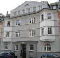 Wohnung zum Mieten in Hohenstein-Ernstthal 471,00 € 78.4 m²