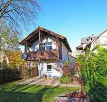 Haus zum Kaufen in Coburg 298.000,00 € 90.95 m²