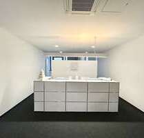 Büro in Leonberg 2.672,50 € 213.8 m²