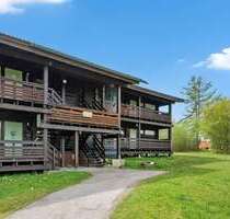 Wohnung zum Kaufen in Siegsdorf 265.000,00 € 84 m²