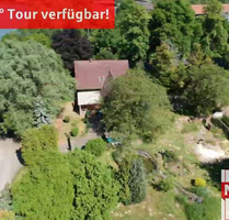Haus zum Kaufen in Hamminkeln 349.000,00 € 200 m²