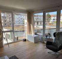 Wohnung zum Kaufen in Düsseldorf 999.000,00 € 145 m²