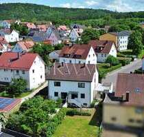 Haus zum Kaufen in Reutlingen 446.000,00 € 127.68 m²