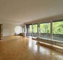 Wohnung zum Kaufen in Duisburg 365.000,00 € 111 m²