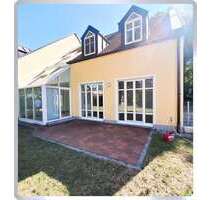 Wohnung zum Mieten in Erding 2.490,00 € 166 m²