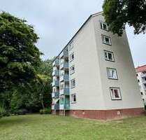Wohnung zum Mieten in Salzgitter Gebhardshagen 380,00 € 63 m²